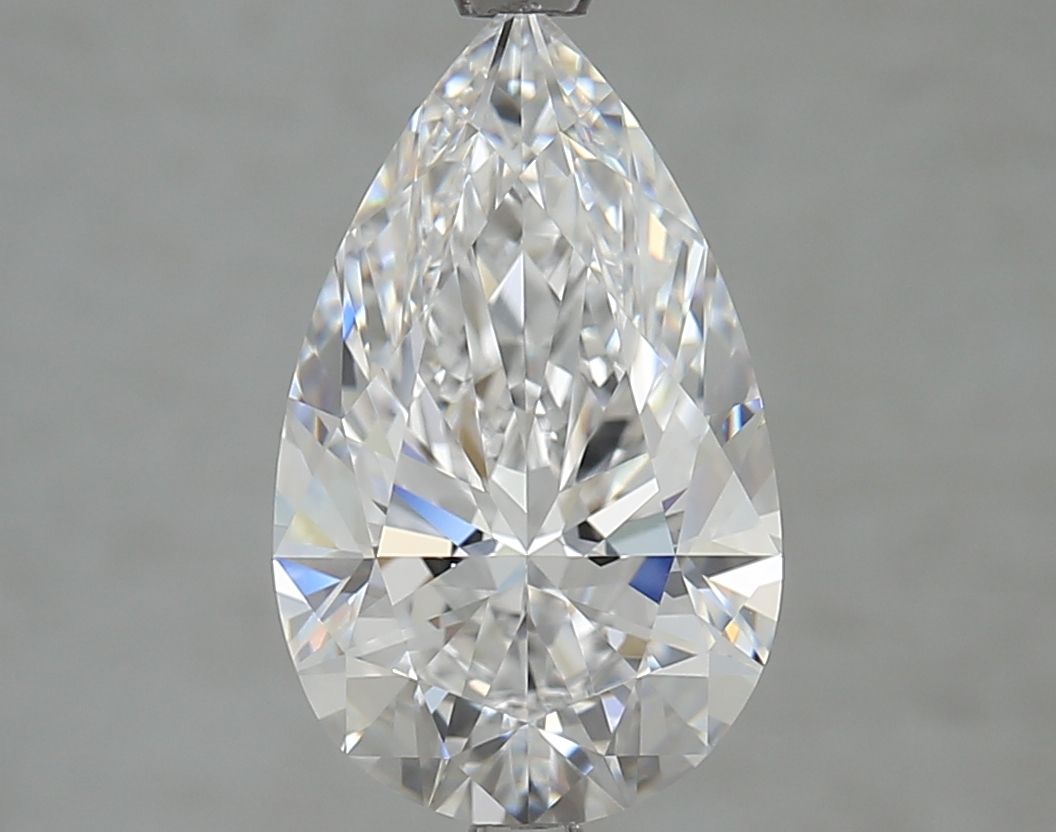 3.24 Carat