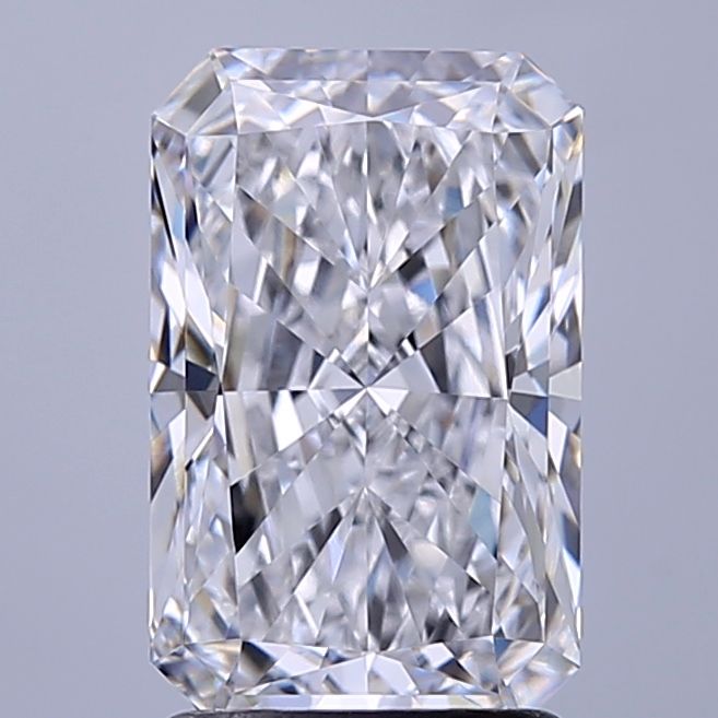 2.14 Carat