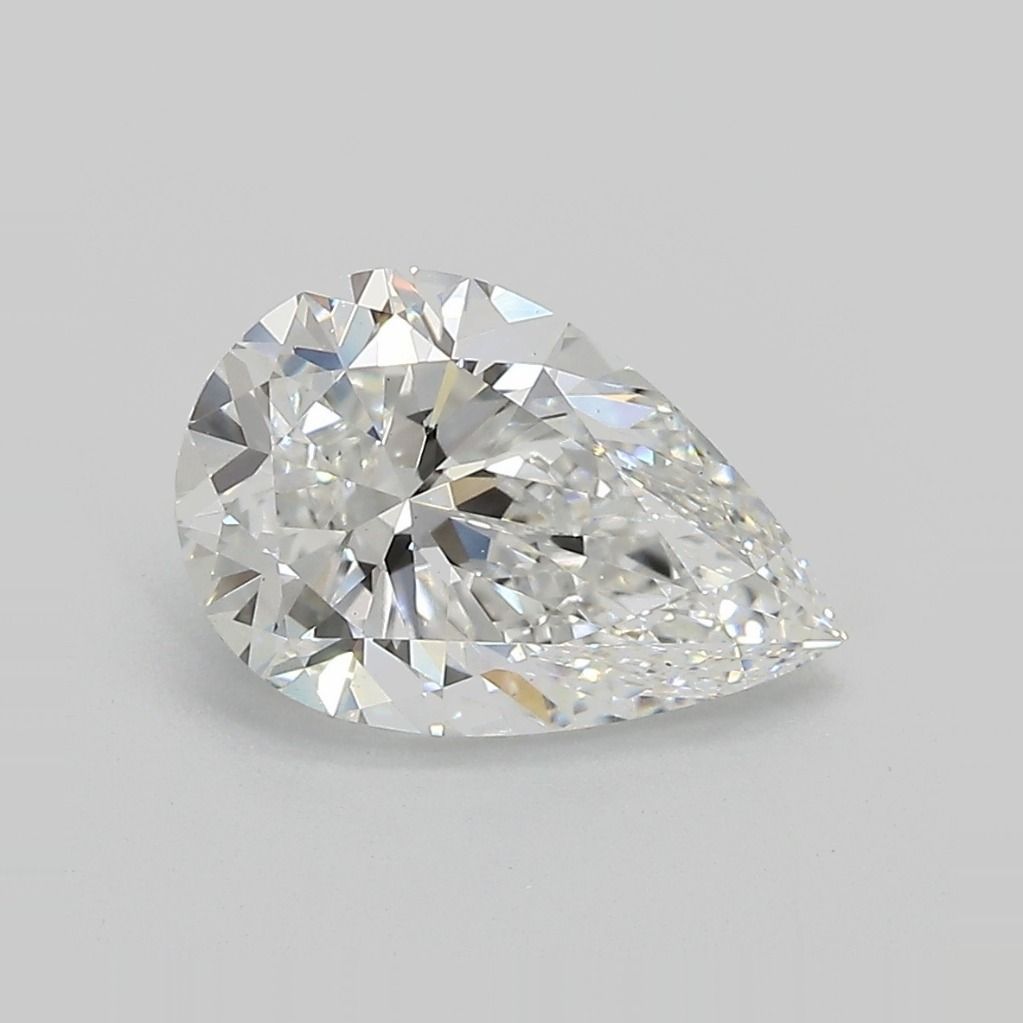 2.39 Carat