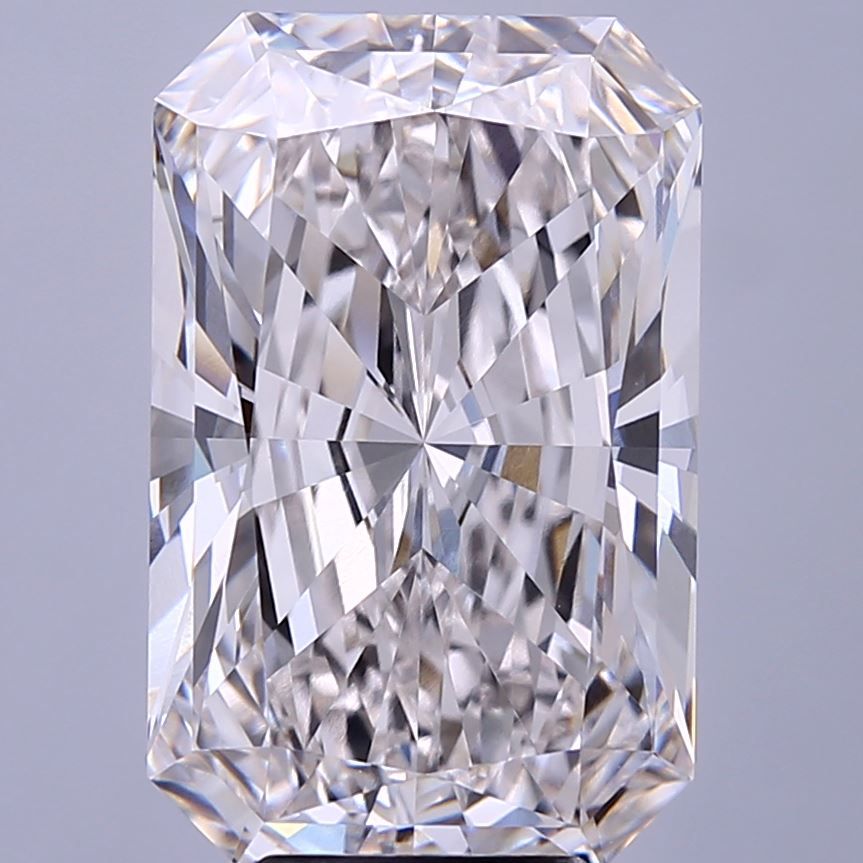 8.27 Carat