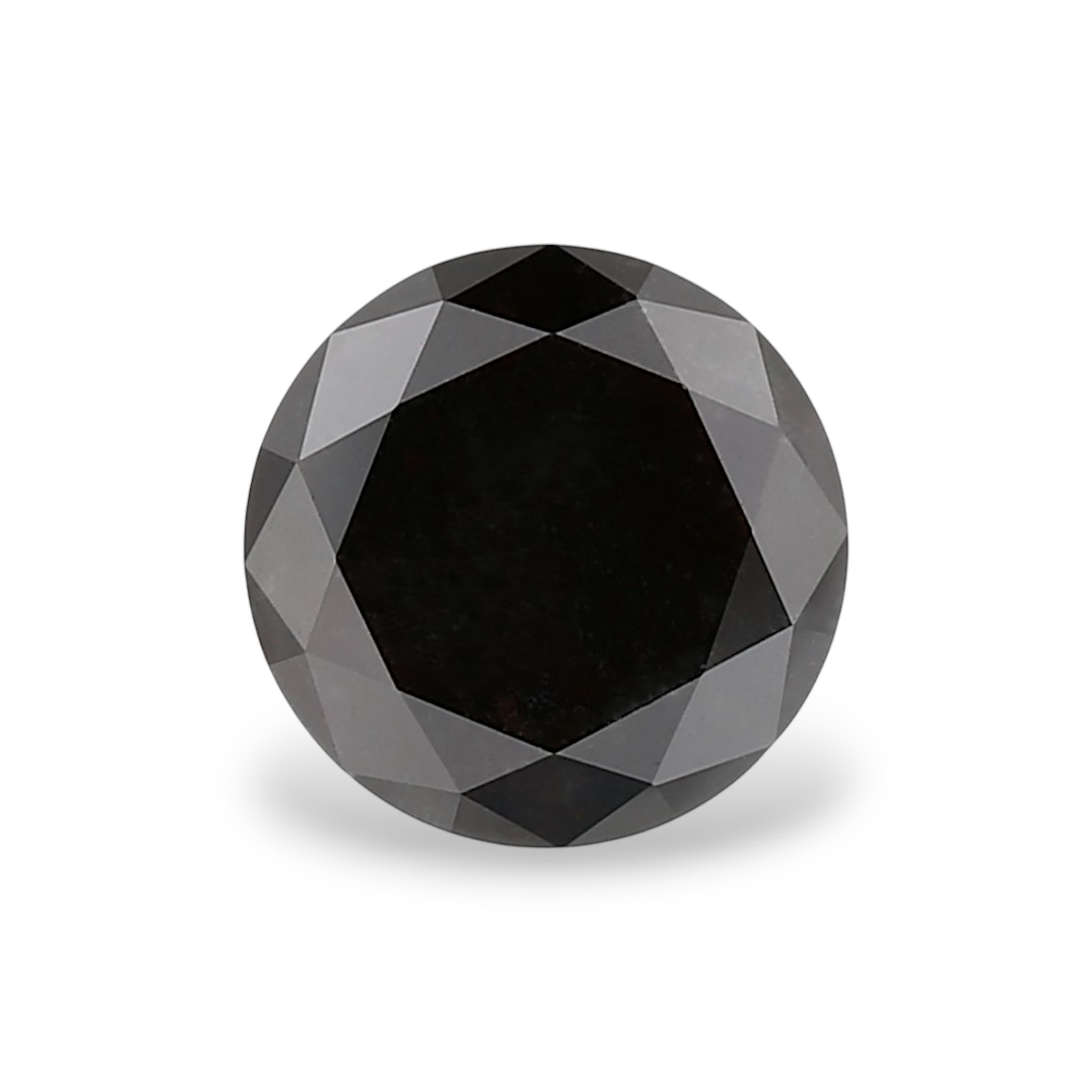 3.46 Carat