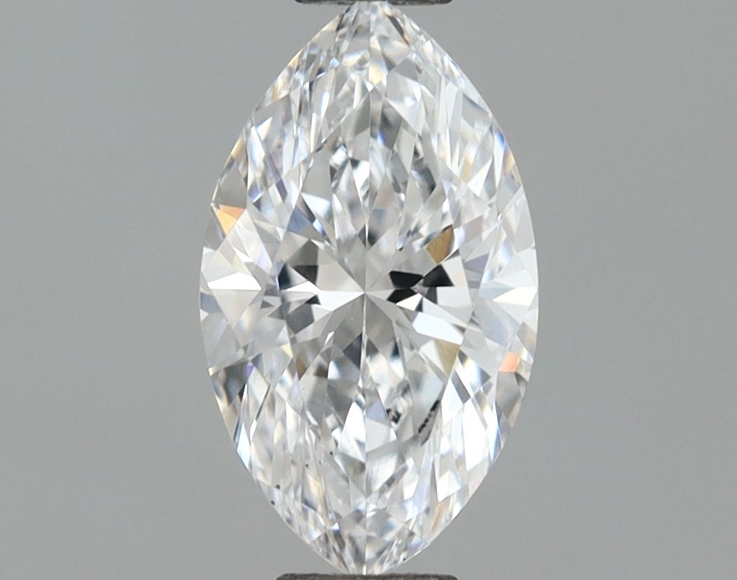 0.71 Carat