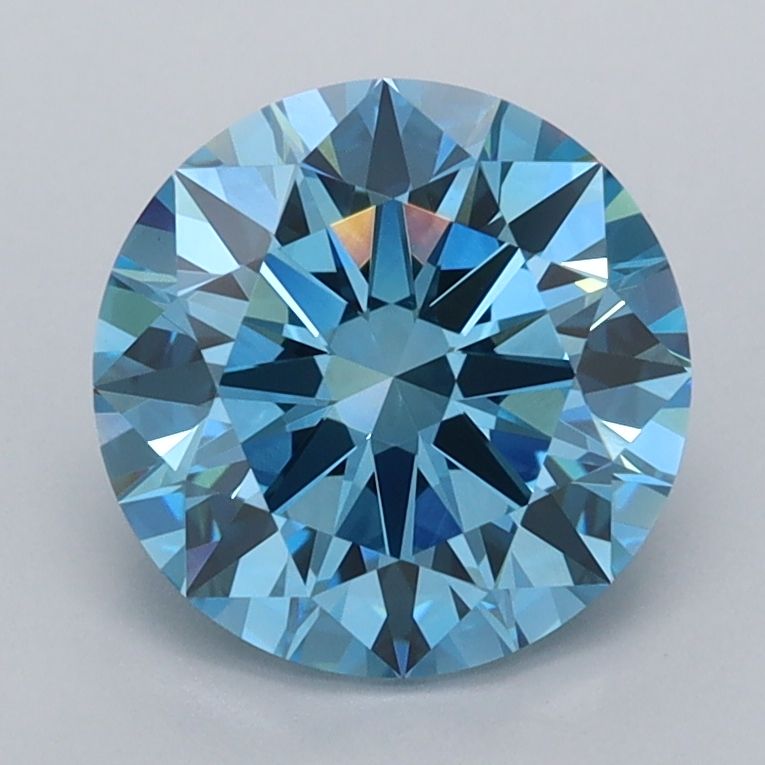 Diamond SEO Image