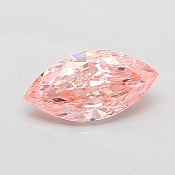1.00 Carat