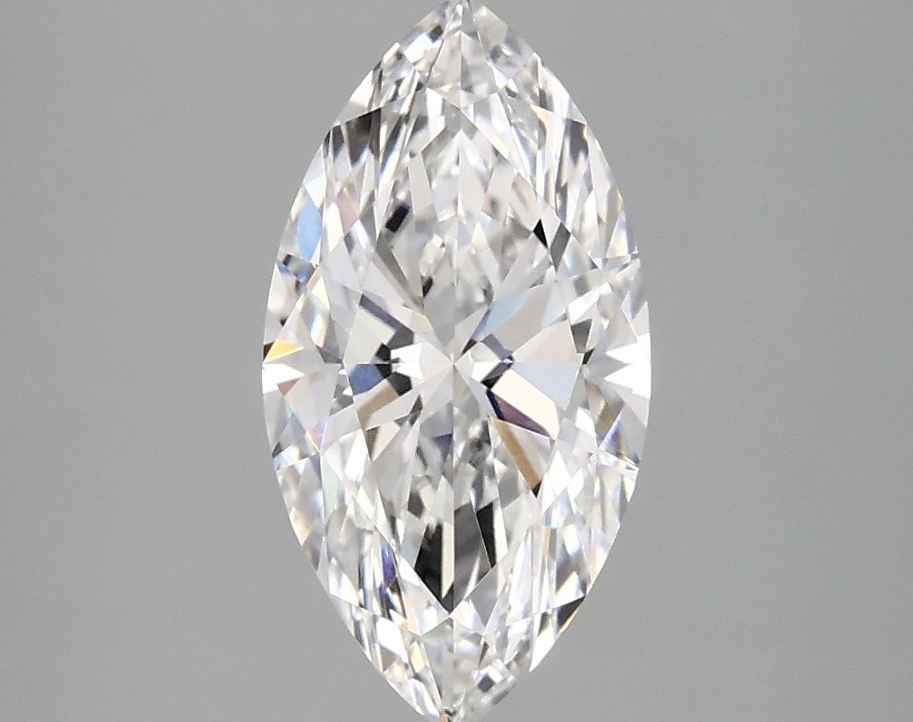 1.86 Carat