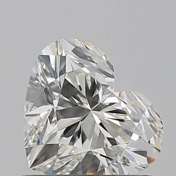 0.79 Carat