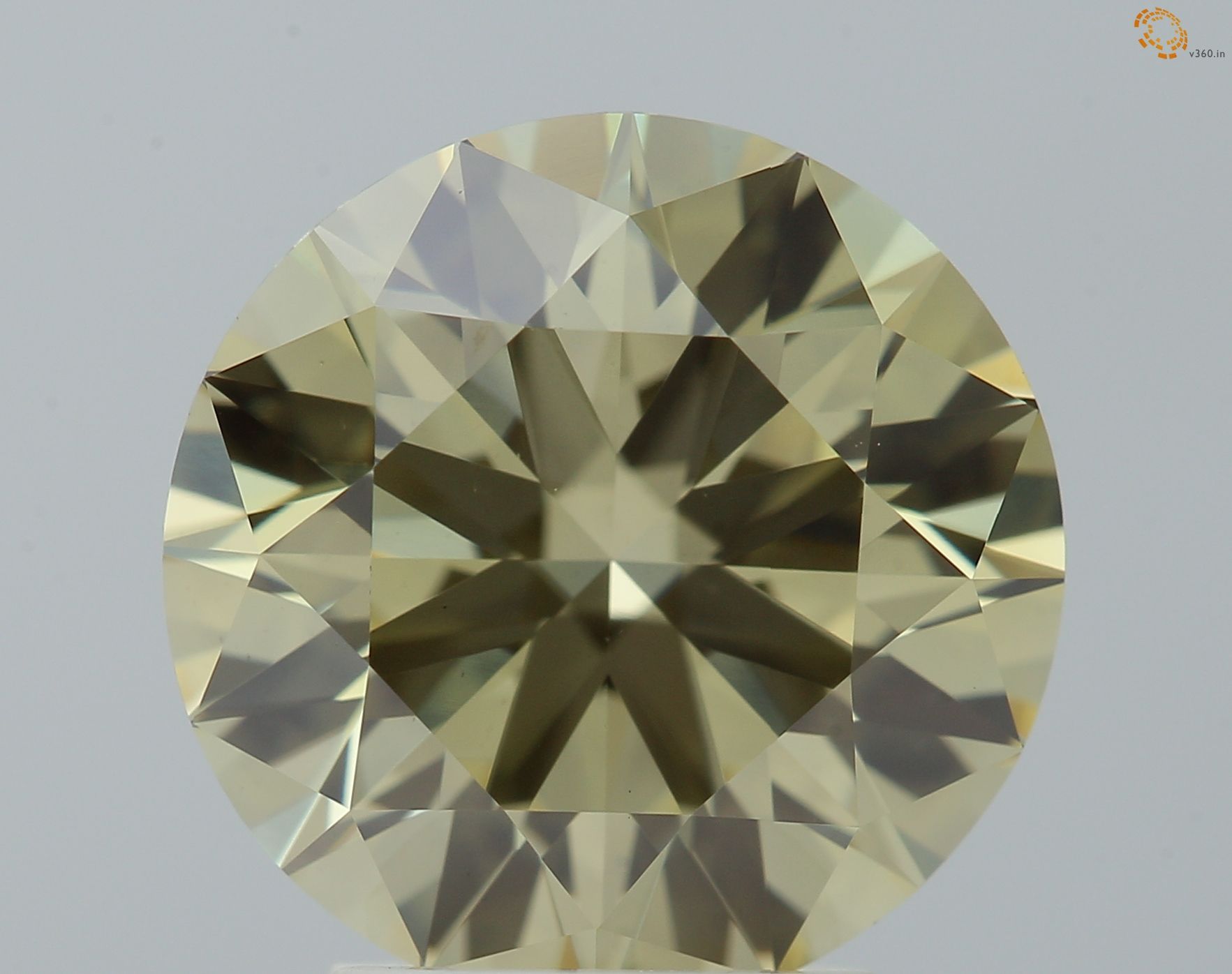 3.00 Carat