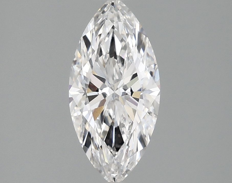 1.17 Carat