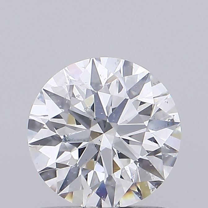 1.00 Carat