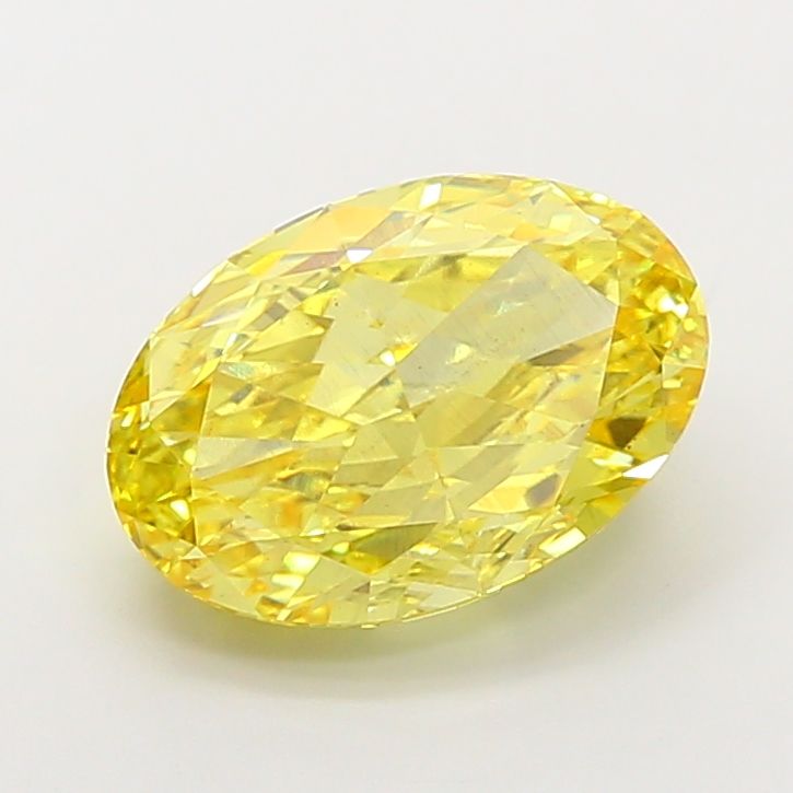 7.03 Carat
