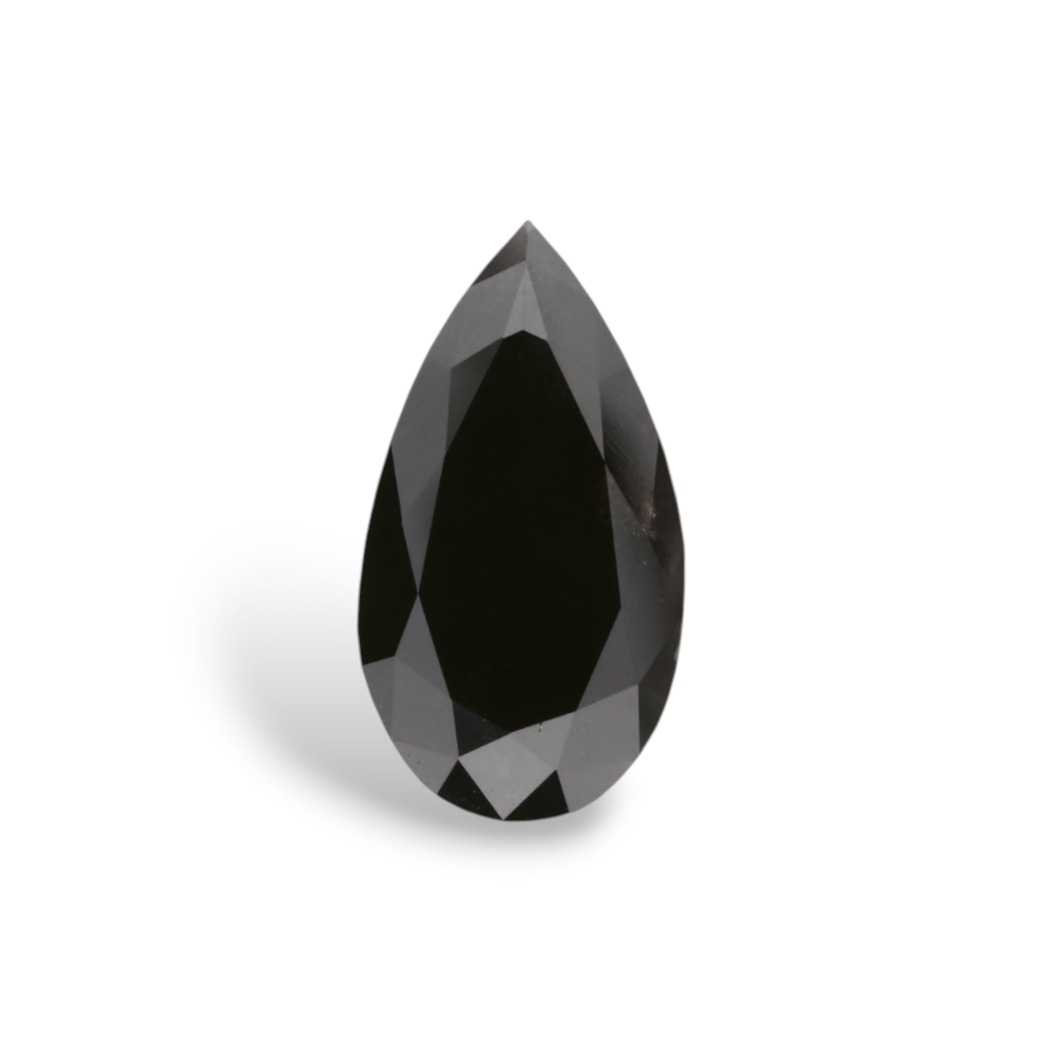 2.01 Carat