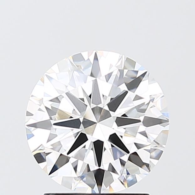 2.02 Carat