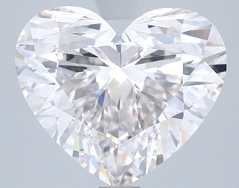 3.53 Carat