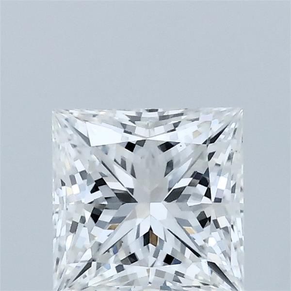 1.03 Carat