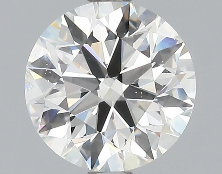 1.50 Carat