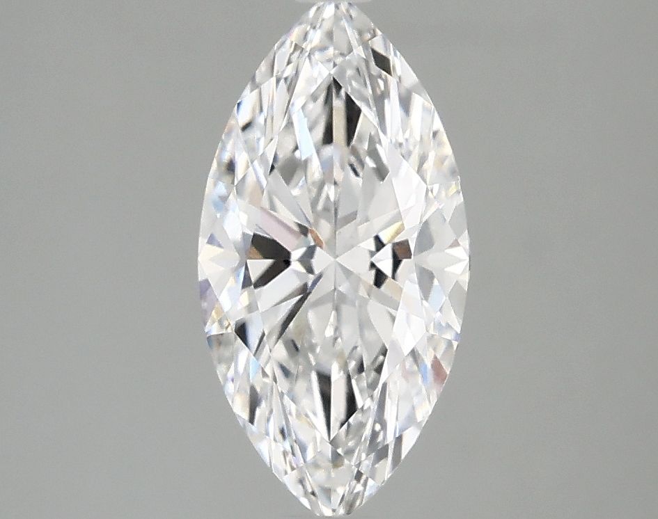 1.49 Carat