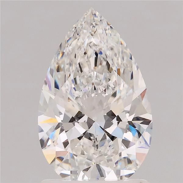 1.45 Carat