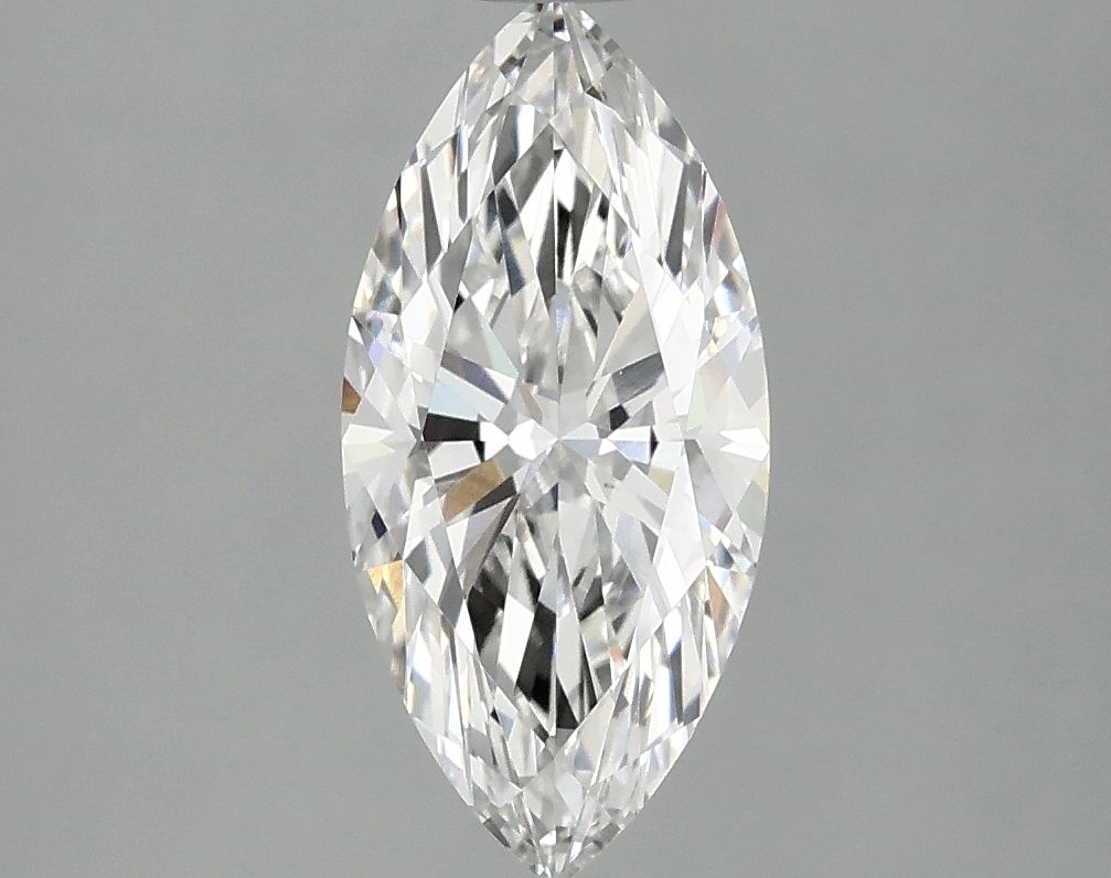 1.46 Carat