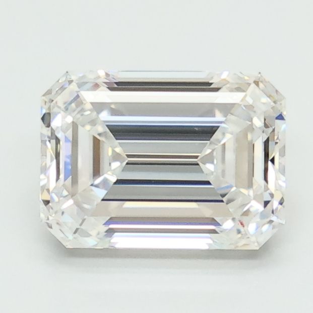 1.60 Carat