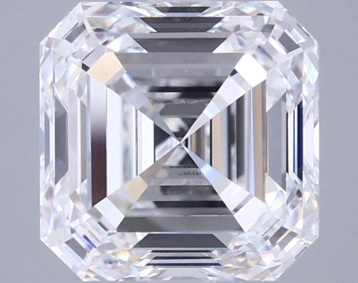 3.24 Carat