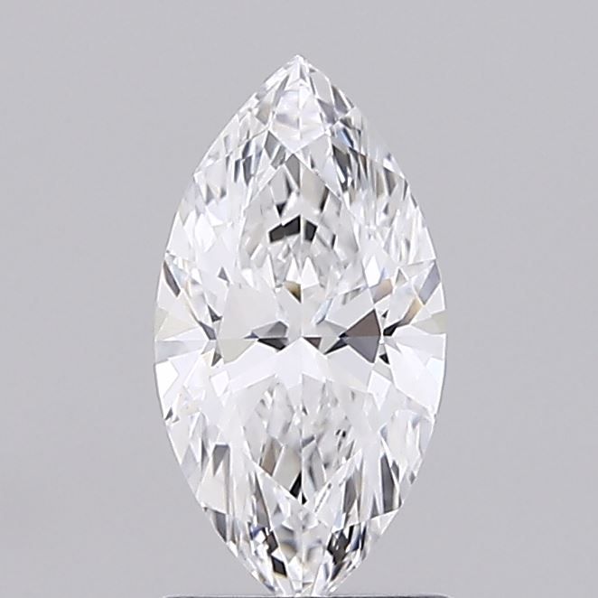 1.05 Carat
