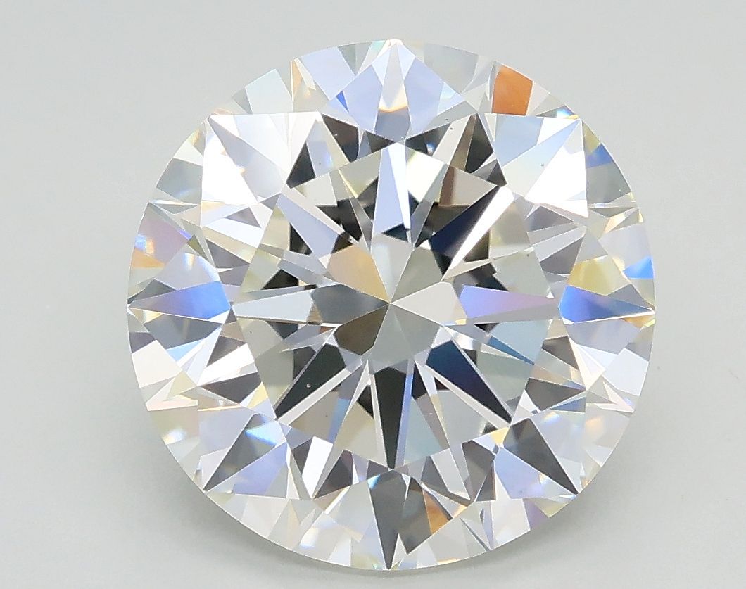 4.04 Carat
