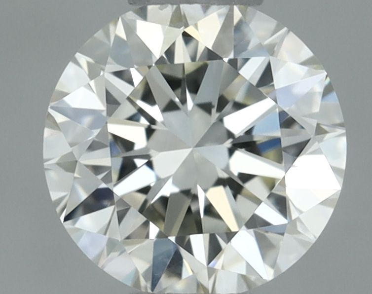 0.5 ct Round Diamond