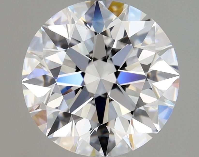 1.52 Carat