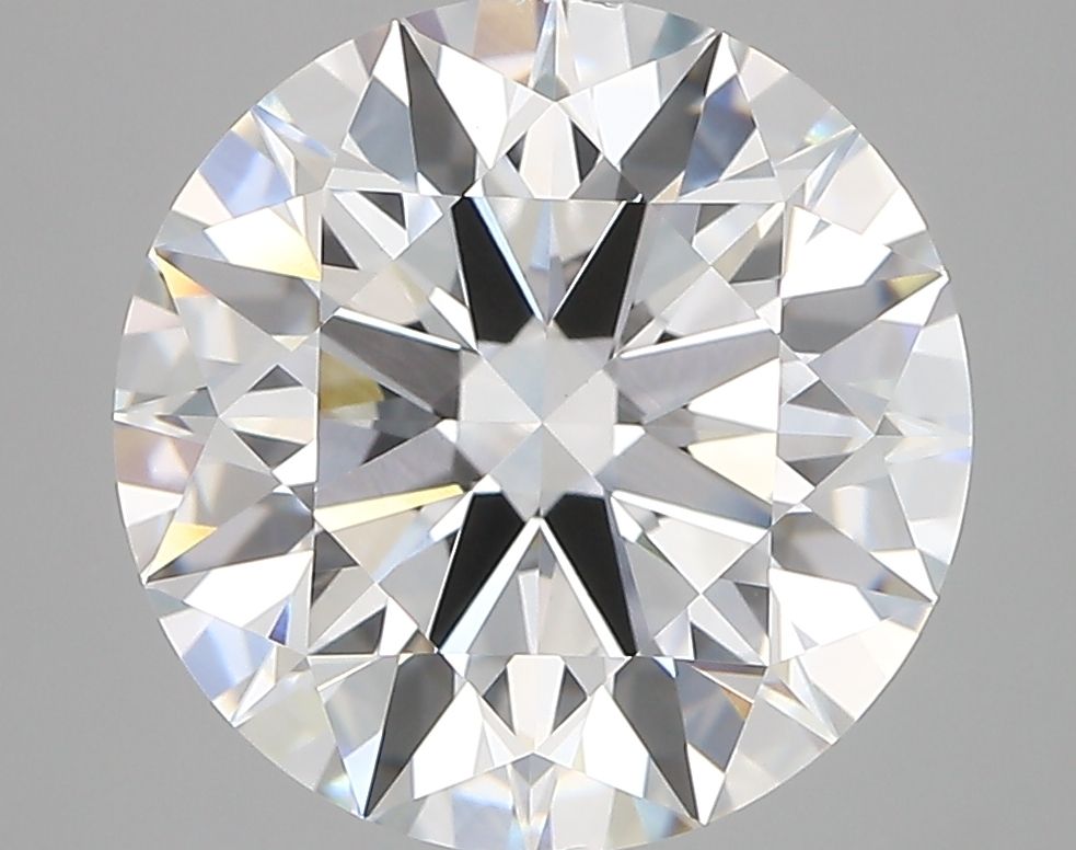 5.19 Carat