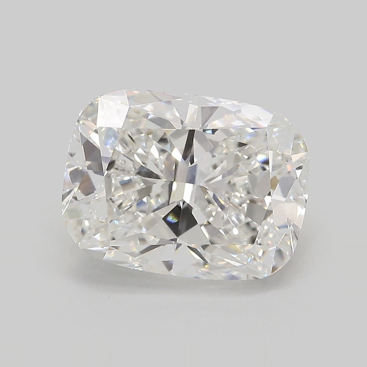 6.04 Carat