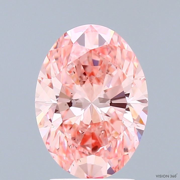 Diamond SEO Image
