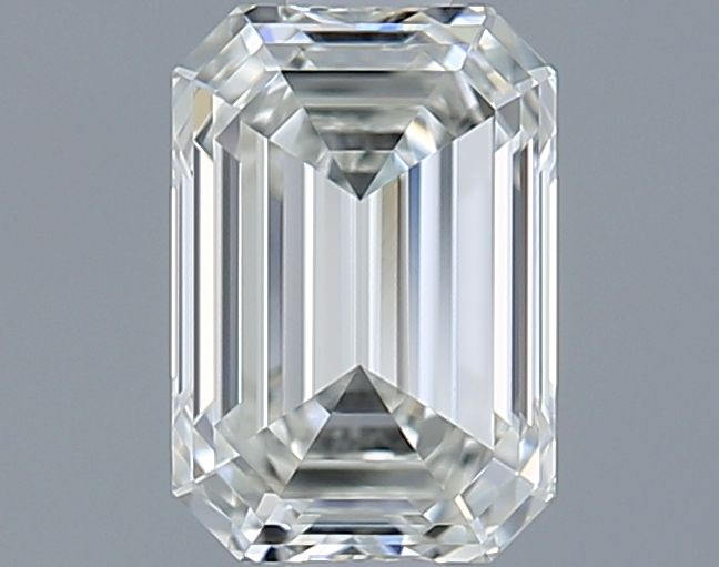 1 Carat