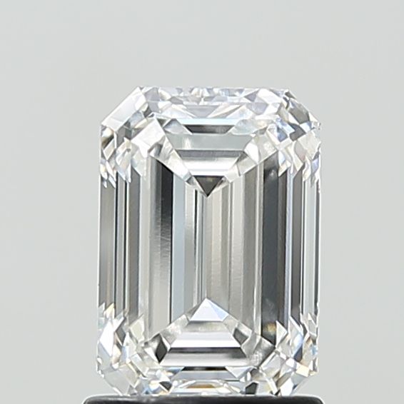 1.60 Carat