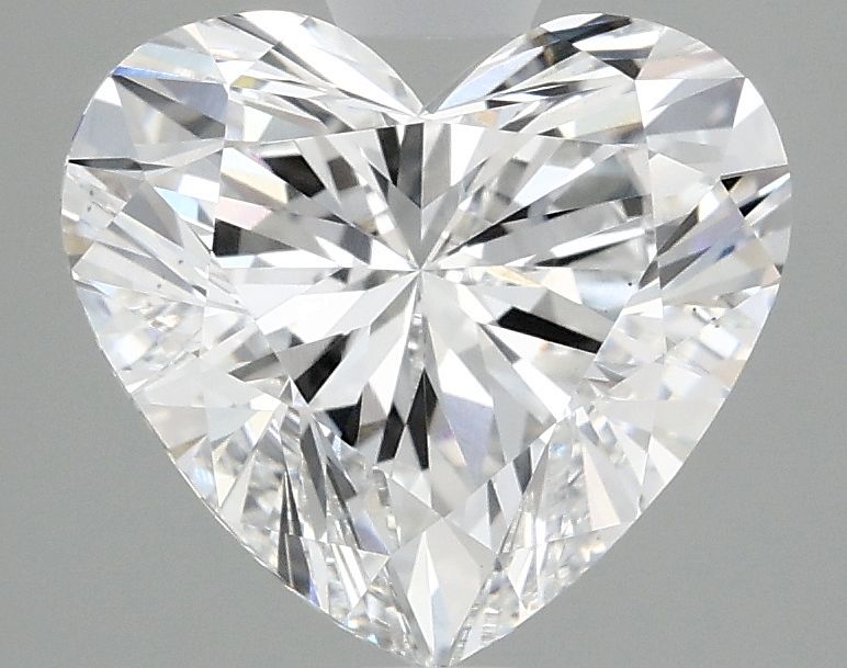 2.90 Carat