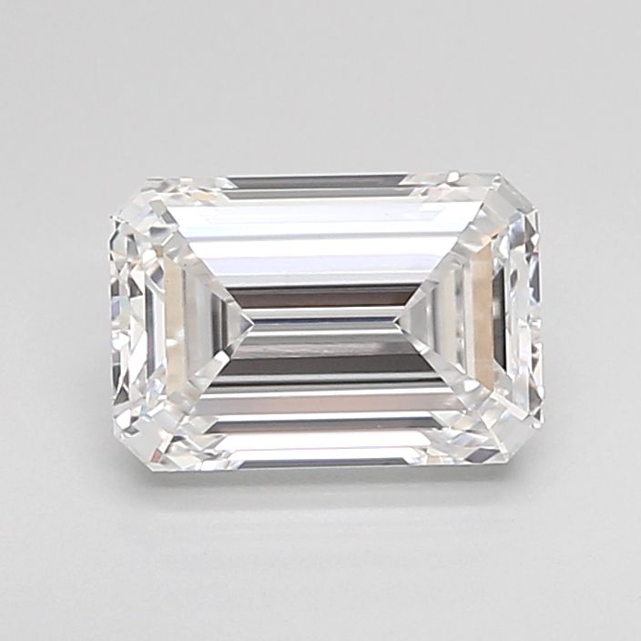1.51 Carat