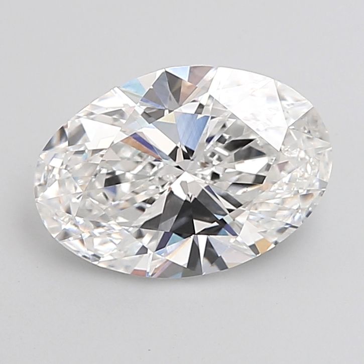 3 Carat
