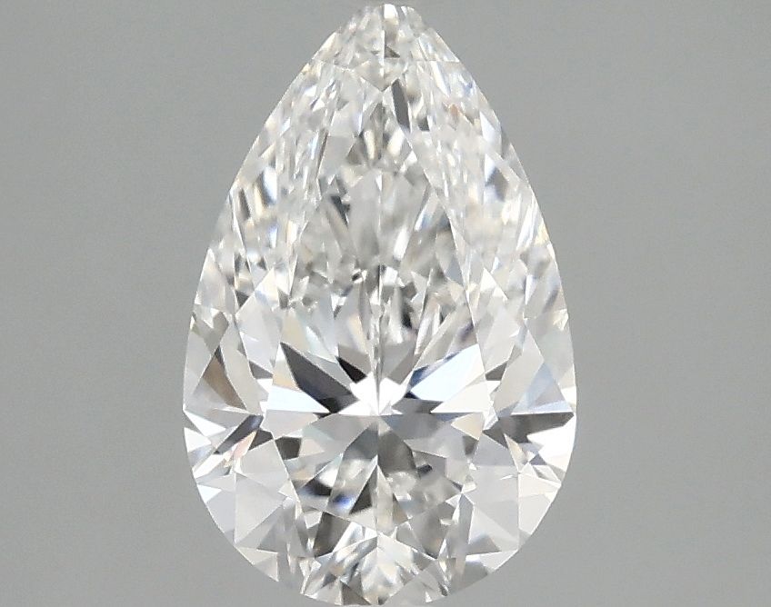 1.51 Carat