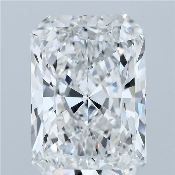 8.52 Carat