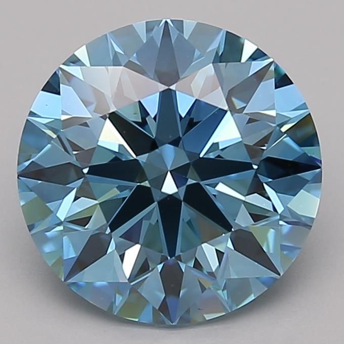 Diamond SEO Image