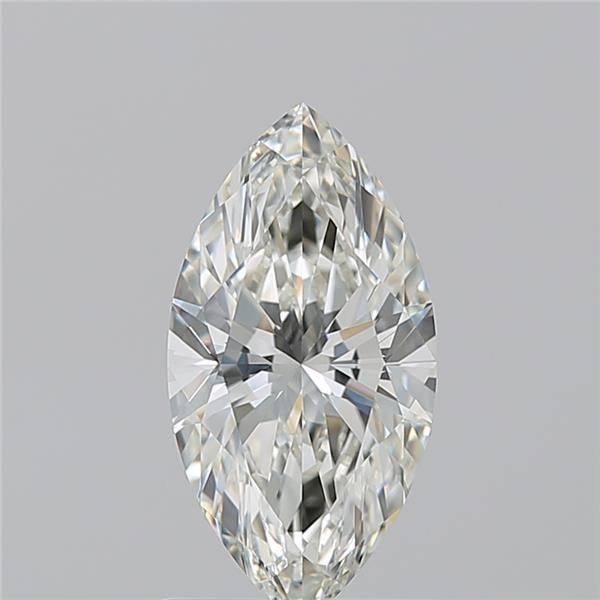 1.20 Carat