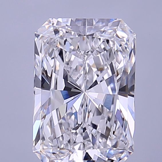2.07 Carat