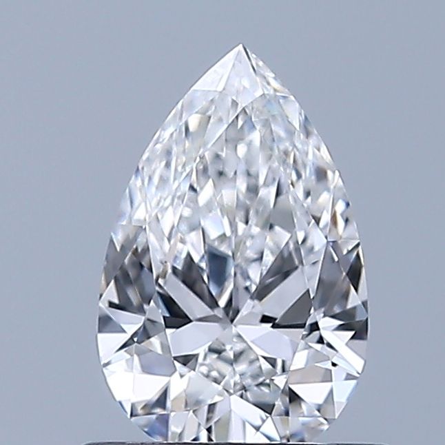0.55 Carat