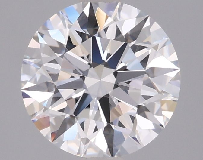 1.68 Carat