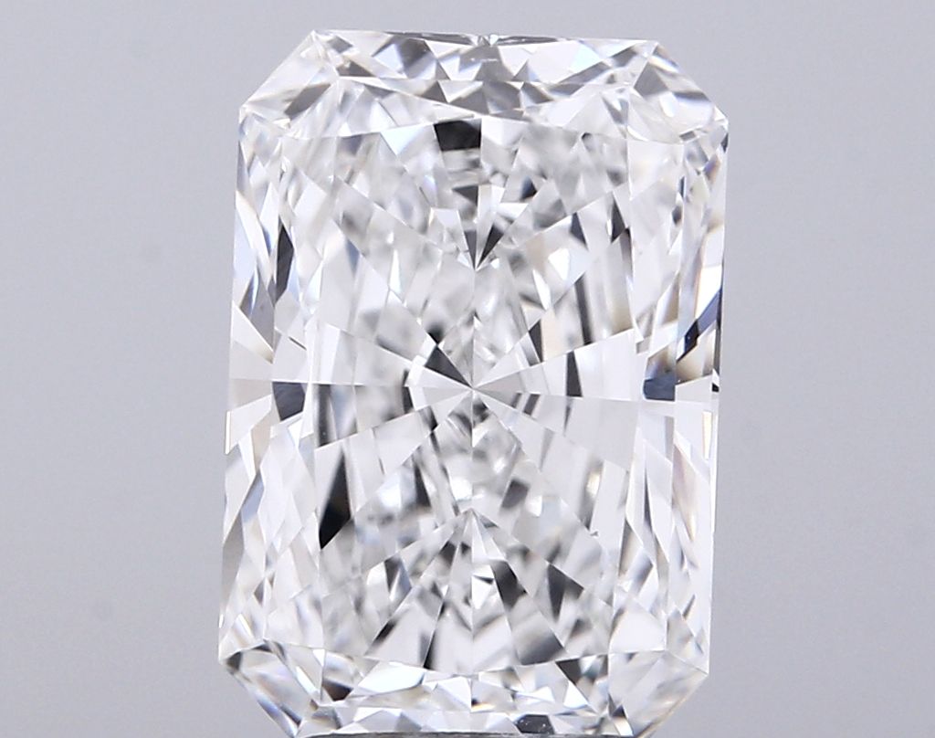 5.21 Carat