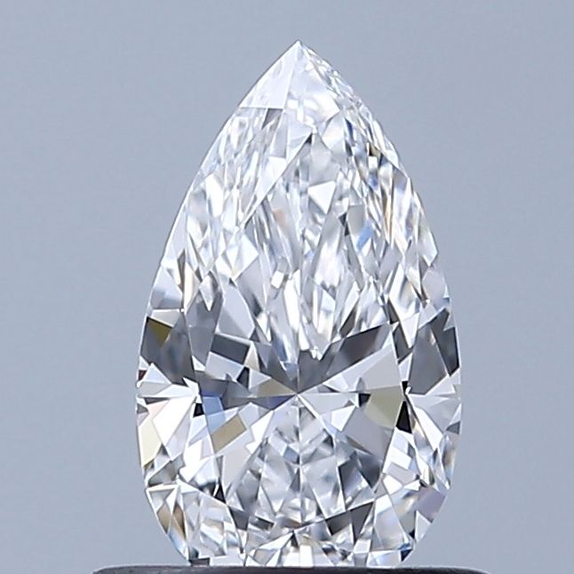 0.54 Carat