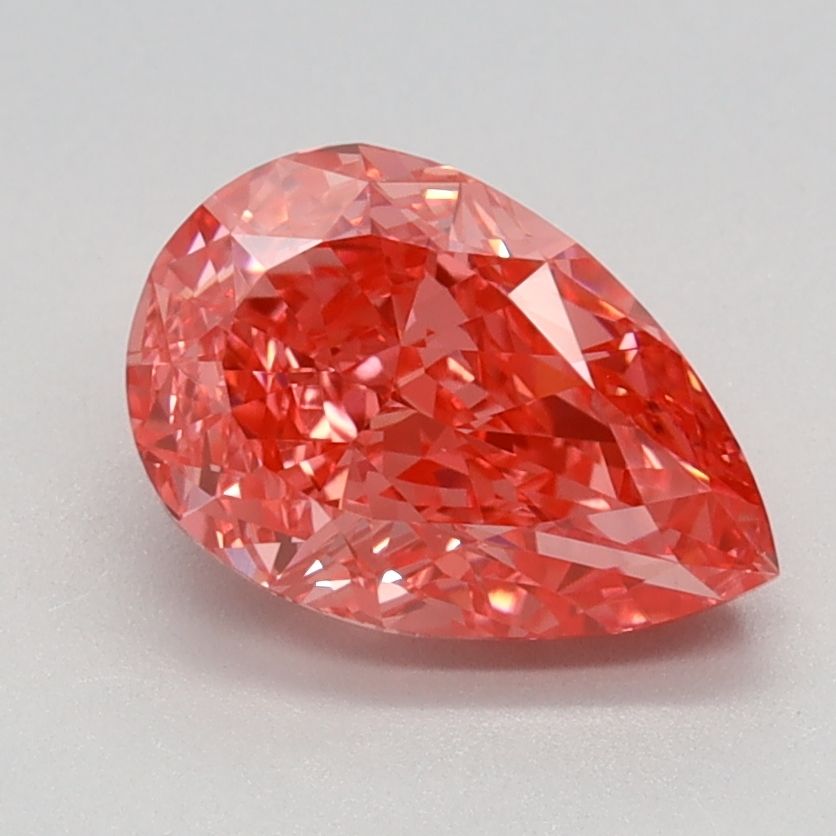 1.50 ct Oval diamond