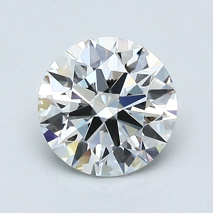 1.09 Carat