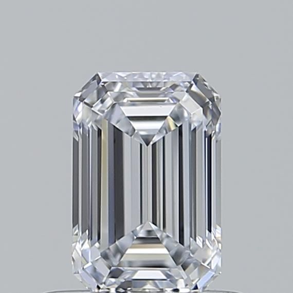 0.56 Carat
