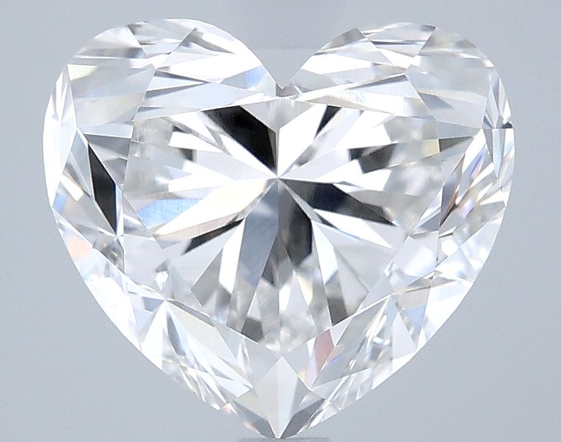 4.08 Carat