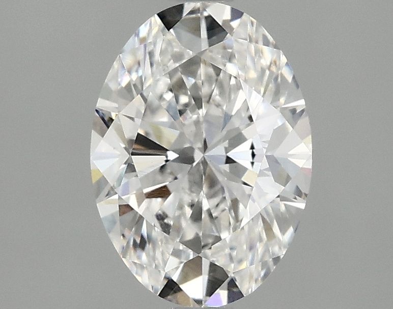 1.49 Carat